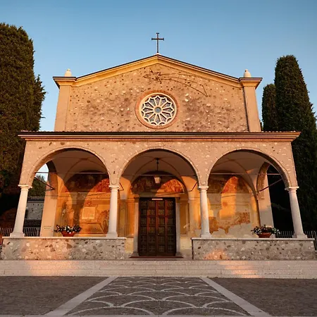 Locanda Al Santuario-3
